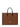 Madisson Box Tote Bag Large Tote Bag D Tan