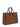 Madisson Box Tote Bag Large Tote Bag D Tan