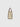 Lavie Signature Madisson Large Off White Womens Box Tote