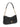 Kansas Sm Hobo Bag Small Hobo Bag Black