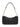 Kansas Sm Hobo Bag Small Hobo Bag Black