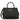 Columbia 3 Compartment Small Satchel Bag
