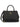 Columbia 3 Compartment Small Satchel Bag