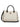 Columbia 3 Compartment Small Satchel Bag