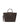 Montreal Large Tote Bag Choco