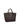 Montreal Large Tote Bag Choco