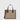 Ls Vancouver Box Large Tote Bag Bag
