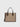 Ls Vancouver Box Large Tote Bag Bag