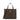Vancouver Medium Box Tote Bag