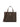 Vancouver Medium Box Tote Bag