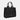 Cob's25 Medium Satchel Bag