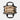 Cob's25 Medium Satchel Bag