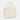 Cob's25 Medium Satchel Bag
