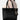 Lavie Luxe Zumi Large Tote Handbag