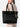 Lavie Luxe Zumi Large Tote Handbag