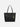 Lavie Luxe Zumi Large Tote Handbag