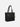 Lavie Luxe Zumi Large Tote Handbag