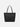 Lavie Luxe Zumi Large Tote Handbag