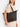 Mono Vincy Large Tote Bag Coffee