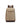 St.Louis Small Fashion Backpack Taupe