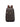 St.Louis Small Fashion Backpack Choco