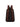 St.Louis Small Fashion Backpack Choco