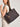 Mono Kelly Large Laptop Handbag Black
