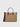 Lavie Luxe Mono Raily25 Pro Large Handbag Laptop Bag