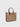 Lavie Luxe Mono Raily25 Pro Large Handbag Laptop Bag