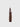 Lavie Luxe Mono Raily25 Pro Large Handbag Laptop Bag