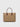 Lavie Luxe Mono Raily25 Pro Large Handbag Laptop Bag