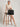 Duo Eliza Large Satchel Bag