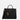 Duo Eliza Large Satchel Bag