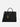 Duo Eliza Large Satchel Bag
