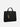 Duo Eliza Large Satchel Bag