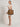 Duo Eliza Large Satchel Bag