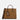 Duo Eliza Large Satchel Bag