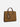 Duo Eliza Large Satchel Bag