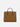 Duo Eliza Large Satchel Bag