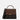 Mono Marsh25 Medium Satchel Handbag