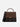 Mono Marsh25 Medium Satchel Handbag