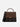 Lavie Luxe Mono Marsh25 Satchel Medium Handbag