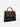 Lavie Luxe Mono Marsh25 Satchel Medium Handbag