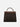 Lavie Luxe Mono Marsh25 Satchel Medium Handbag