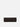 Lavie Luxe Mono Marsh25 Satchel Medium Handbag