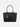 Duo Kaley Large Laptop Handbag Black