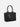 Duo Kaley Large Laptop Handbag Black