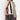 Mono Elly Large Laptop Handbag Choco