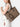 Mono Sherryl Large Laptop Handbag Coffee