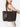 Mono Sherryl Large Laptop Handbag Choco